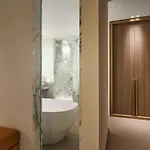 Luxurious 3br6p With Terrace - First Croisette 602 מלון
