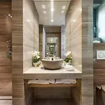 Luxurious 3br6p With Terrace - First Croisette 602 *