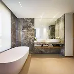 Luxurious 3br6p With Terrace - First Croisette 602 Hotel