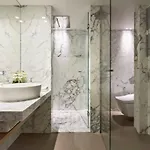 Hotel Luxurious 3br6p With Terrace - First Croisette 602