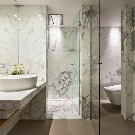 Hotel Luxurious 3br6p With Terrace - First Croisette 602